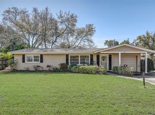 11782 78th Ter, Seminole, FL 33772