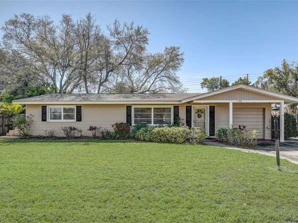 11782 78th Ter, Seminole, FL 33772