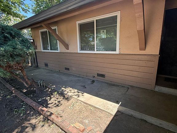 2nd image of 7617 22nd St