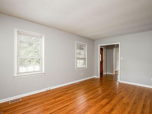 2nd image of 6224 Weant Rd
