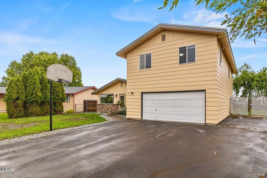 1st image of 4719 Hope St