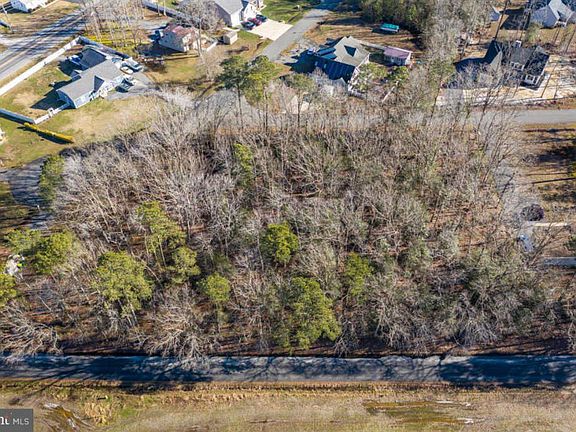 5th image of 37620 Fenwick Cir