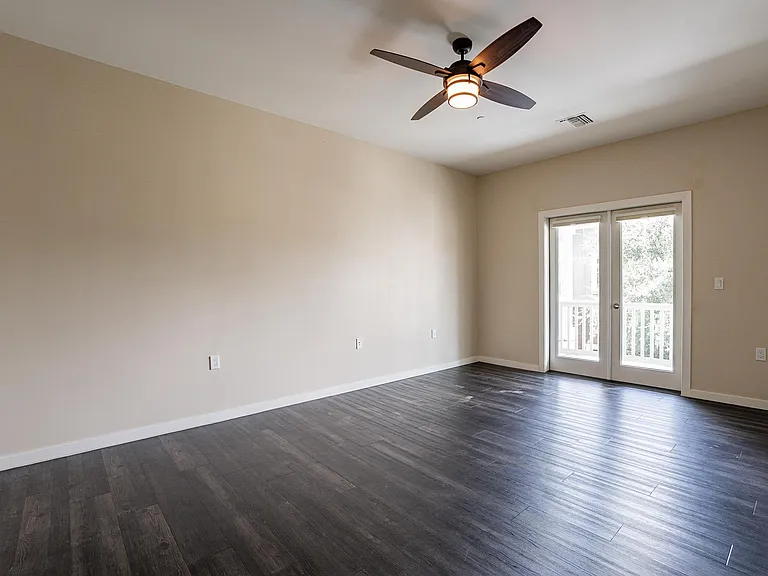959 S Ash Ave #1002 — Photo 45