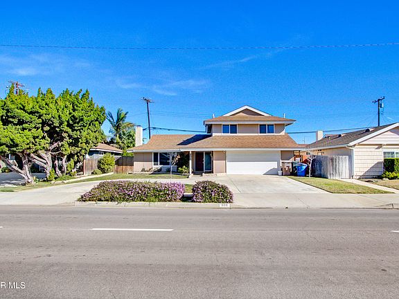 2nd image of 888 Carmen Dr