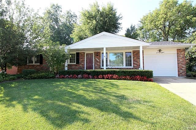 1st image of 9218 Ewers Dr