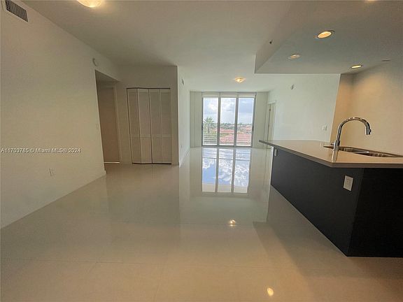 3rd image of 7661 NW 107th Ave #7661