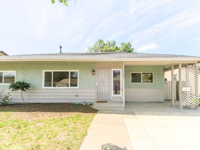 25681 Sublett Dr, Hayward, CA, 94544