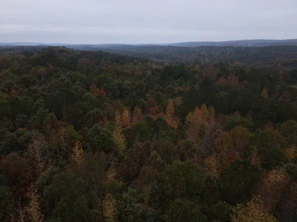 1 Old Acton Rd, Moody, AL 35004