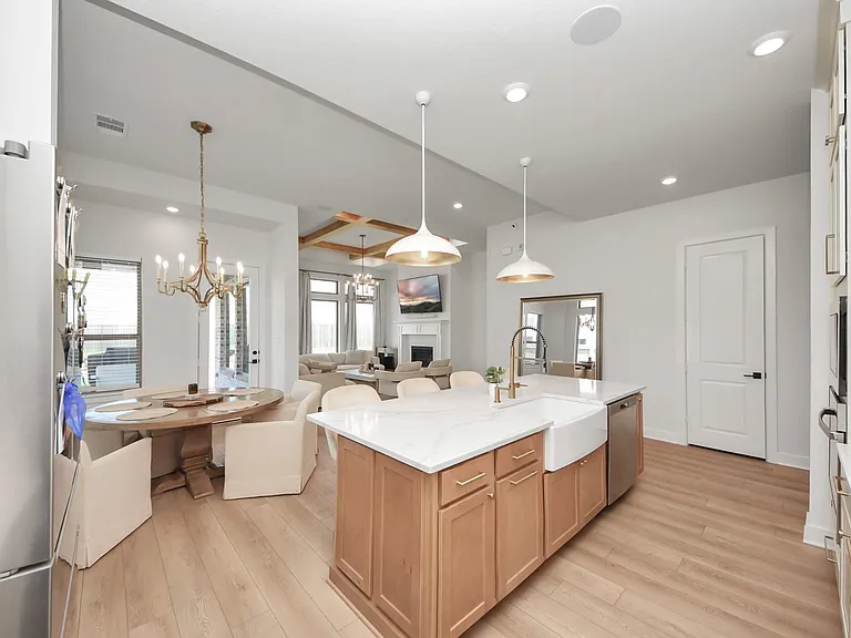 2995 Tantara Dr — Photo 21
