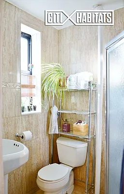 Rented by Citi Habitats | media 18