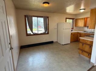 2437 Garden Ave, Klamath Falls, OR 97601