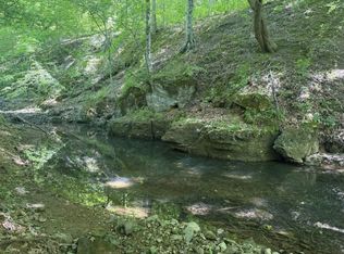 1 Bbq Rd, Dickson, TN 37055