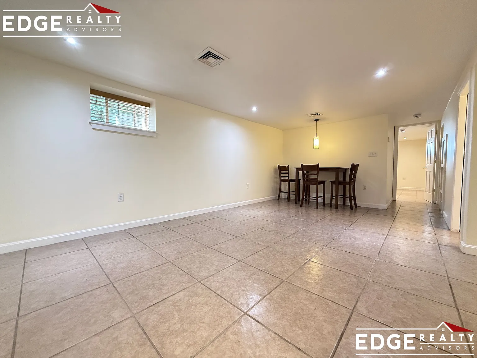 2 bed, 1.0 bath, $2,800 — Photo 2