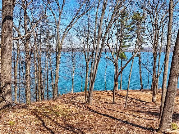 5th image of 0 Elm Beach Rd