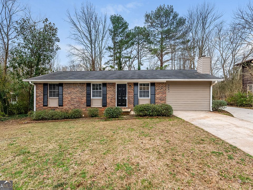 1st image of 2697 Heritage Ln
