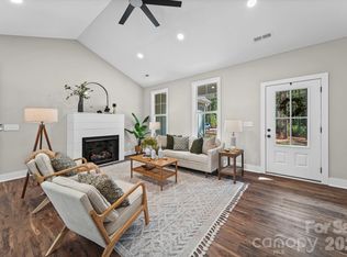 224 Plantation Way, Mount Gilead, NC 27306