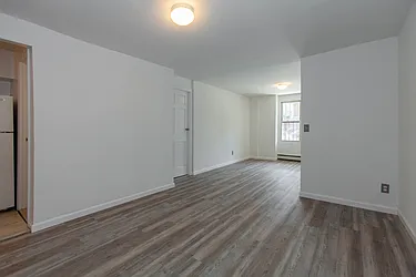 Rented by Exit Realty Top Properties