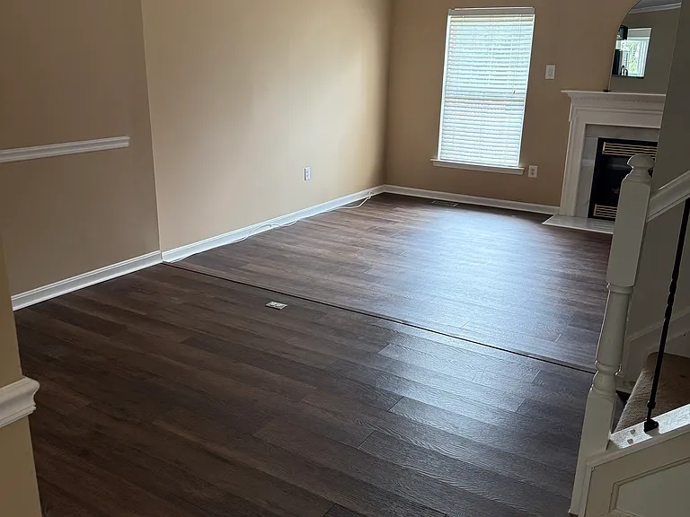 611 Captain John Brice Way — Photo 13