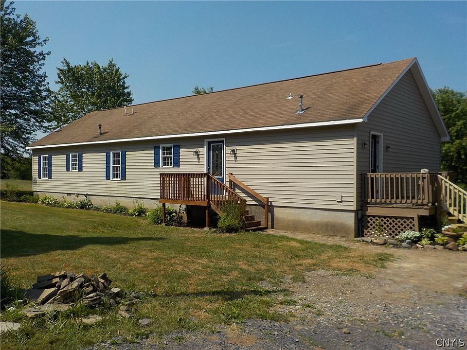 11849 State Route 34, Cato, NY 13033 Zillow