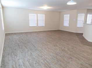 1409 Starling Ln, Ennis, TX 75119