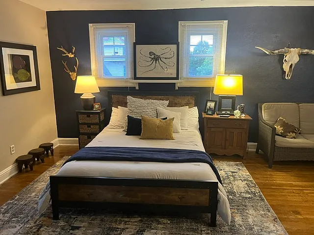 4 Buena Vista Pl — Photo 15