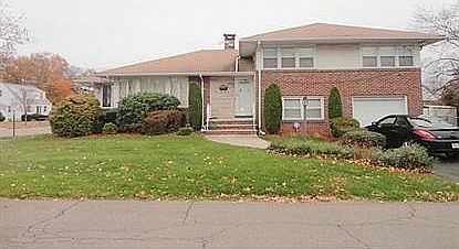 1st image of 187 Holland Ave
