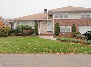 187 Holland Ave, New Milford, NJ 07646