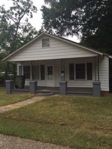 113 W Buford St, Gaffney, SC, 29340