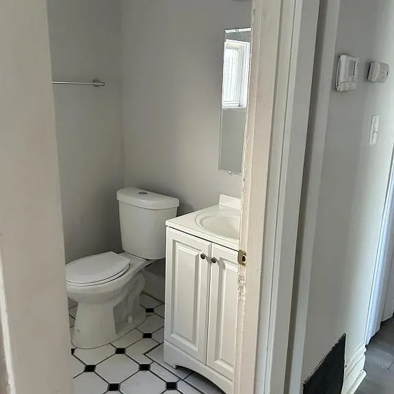 3628 Minnesota Ave #1 — Photo 7