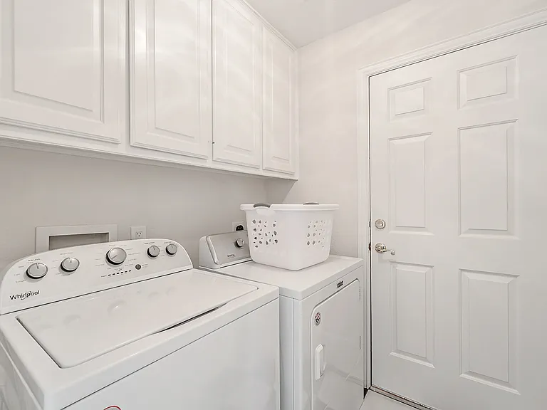 3802 Zion Rd — Photo 15