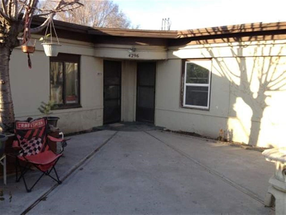 1st image of 4298 W Van Giesen St