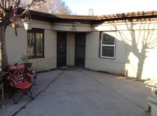 4298 W Van Giesen St, West Richland, WA 99353