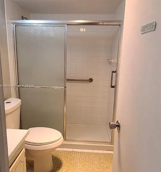 92 Berkshire E #92-D — Photo 24