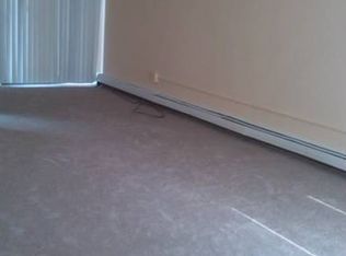 5 Raintree Cir APT K, Brockton, MA 02302
