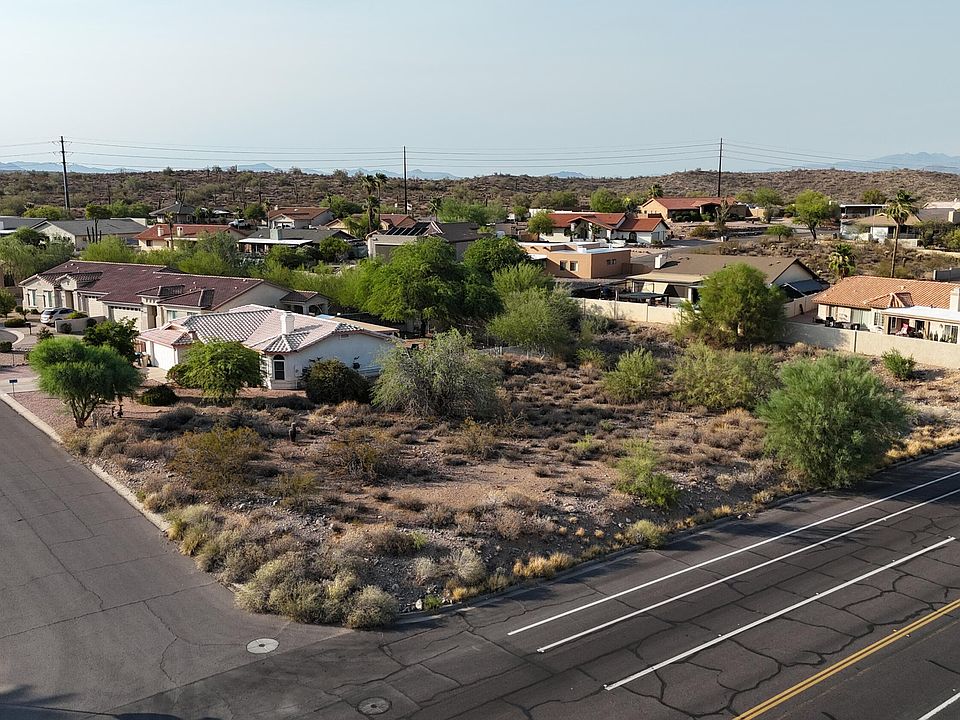 1st image of 15067 N Escondido Drive #1