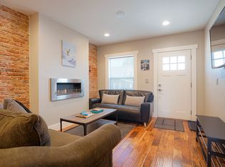 825 Inca St, Denver, CO 80204