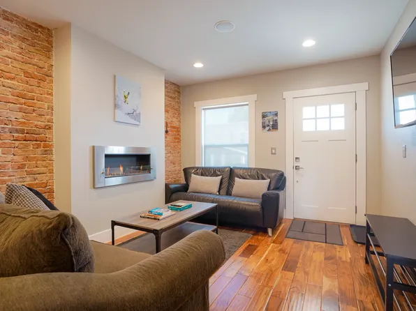 825 Inca St, Denver, CO 80204