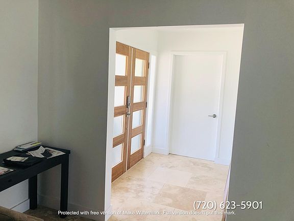 4th image of 8180 Billowvista Dr