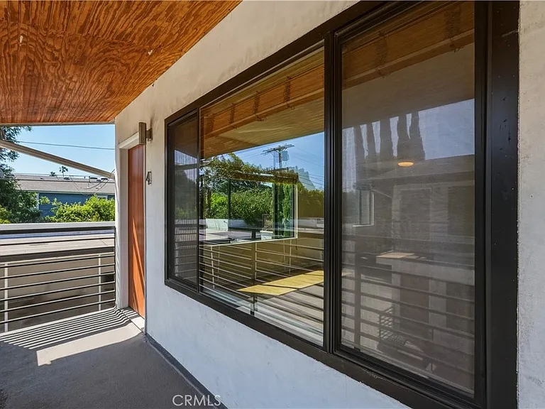 4965 Kester Ave #4 — Photo 4