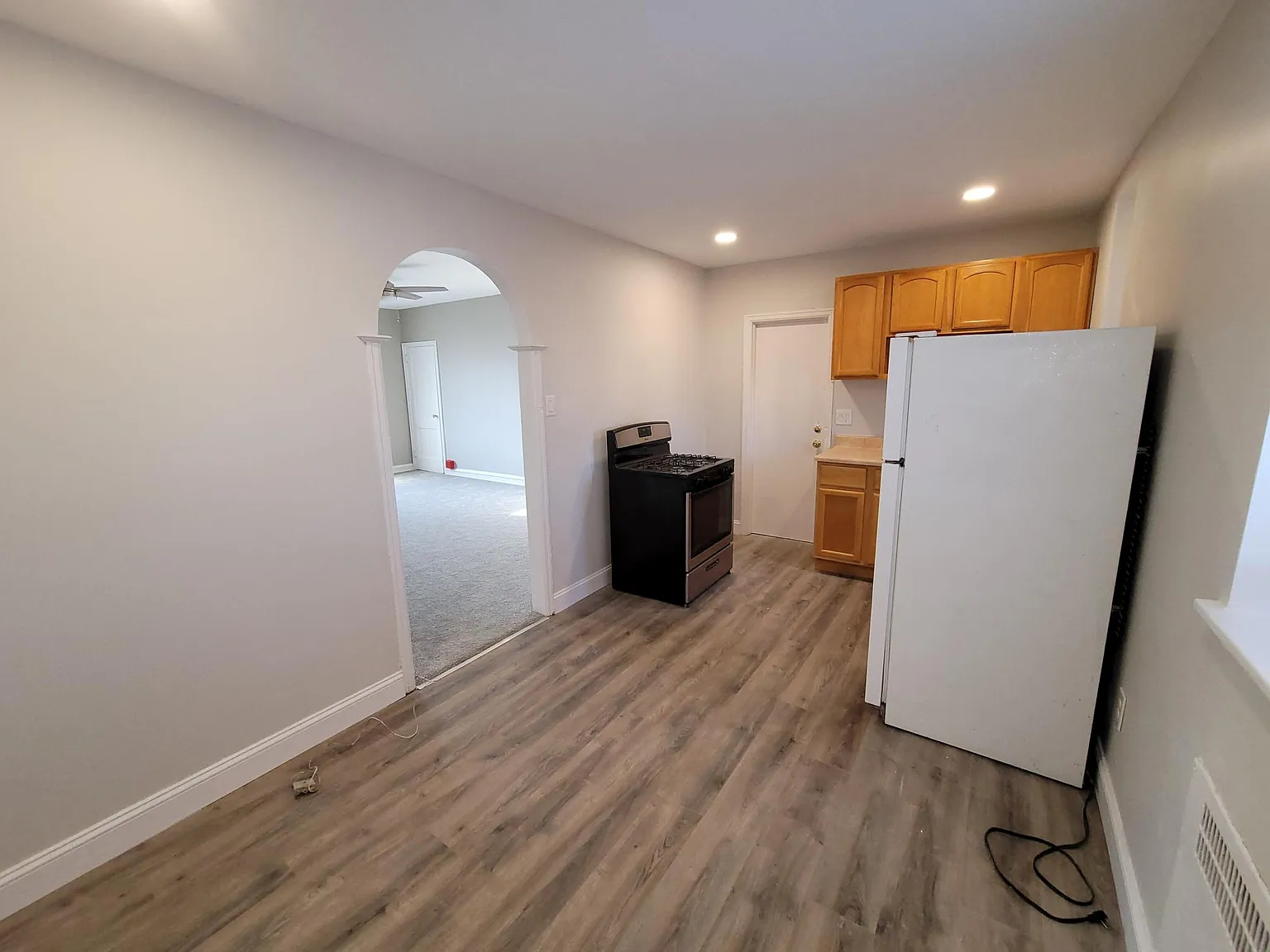 5301K W Montgomery Ave, Philadelphia — Photo 4