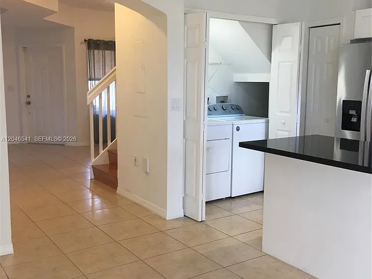 11528 NW 60th Ter #477 — Photo 5