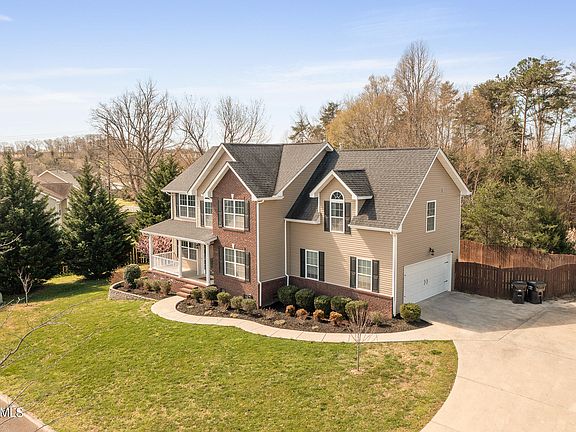 4th image of 2759 Rushland Park Blvd