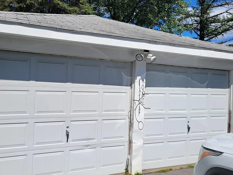 43 Young Ave #LEFT — Photo 4