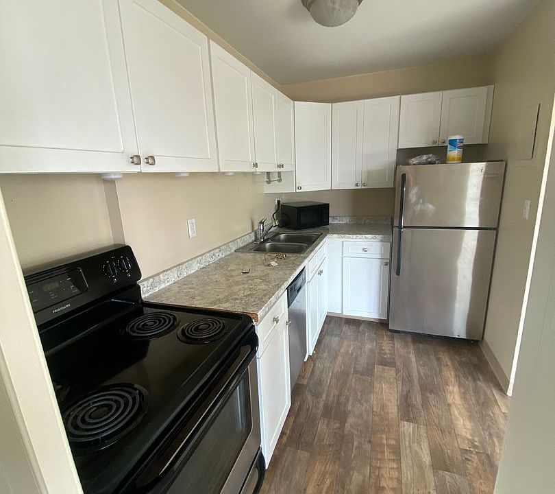 1st image of 1909 Franklin Ave E #19673718