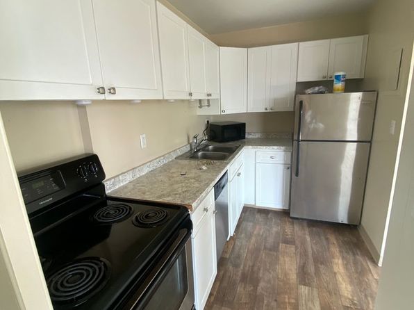 1909 Franklin Ave E #19673718