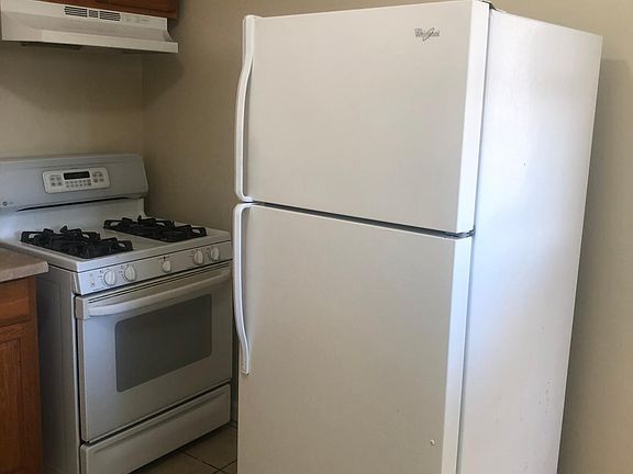 4th image of 4185 Hamilton St #4183