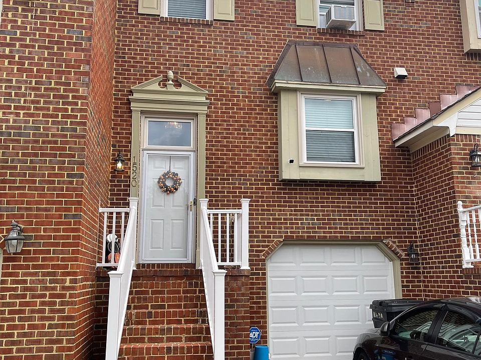 1st image of 1520 Brendle Ct