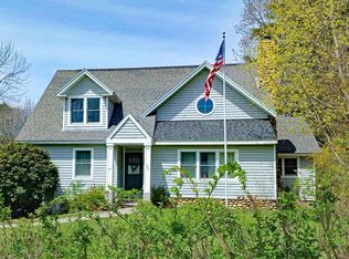 236 Long Sands Rd, York, ME 03909
