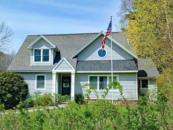 236 Long Sands Road, York, ME 03909