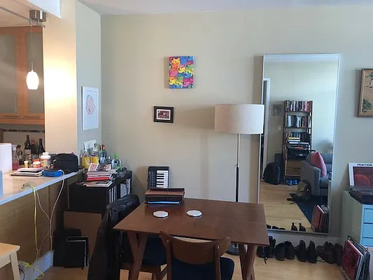 Rented by Alexander Bilu, LREB | media 22